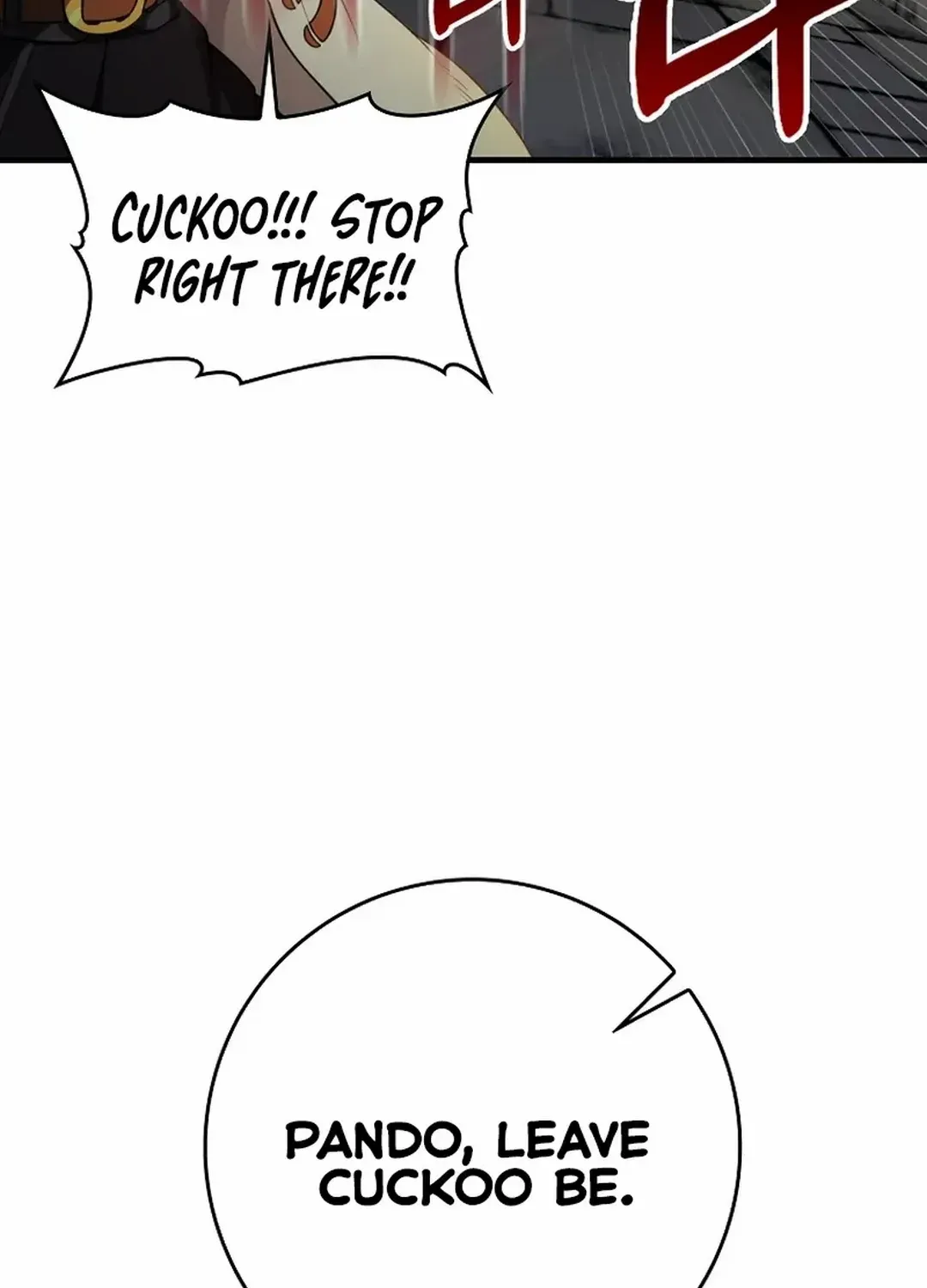 Max Level Player Chapter 74 page 114 - 