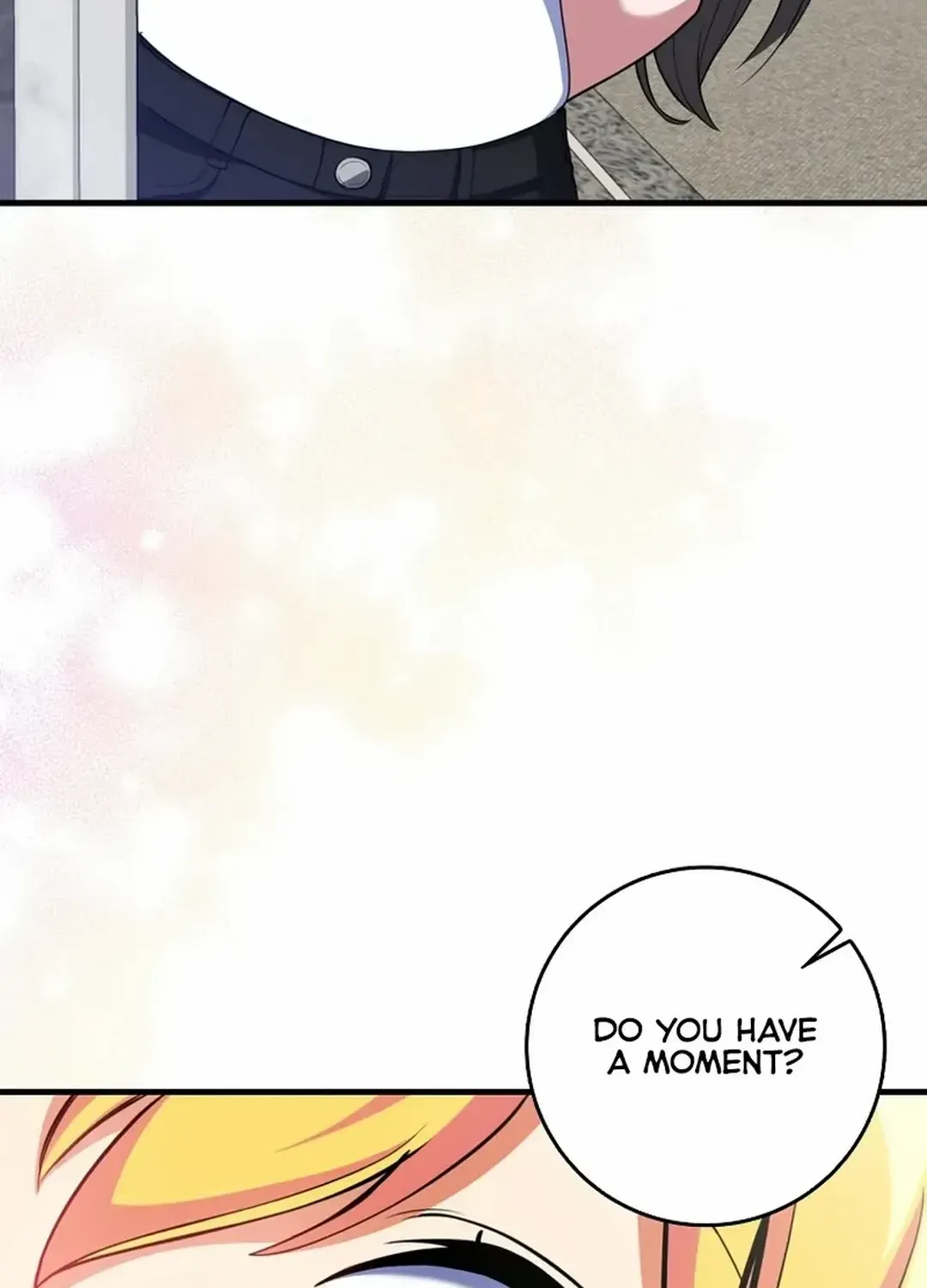 Max Level Player Chapter 74 page 13 - 
