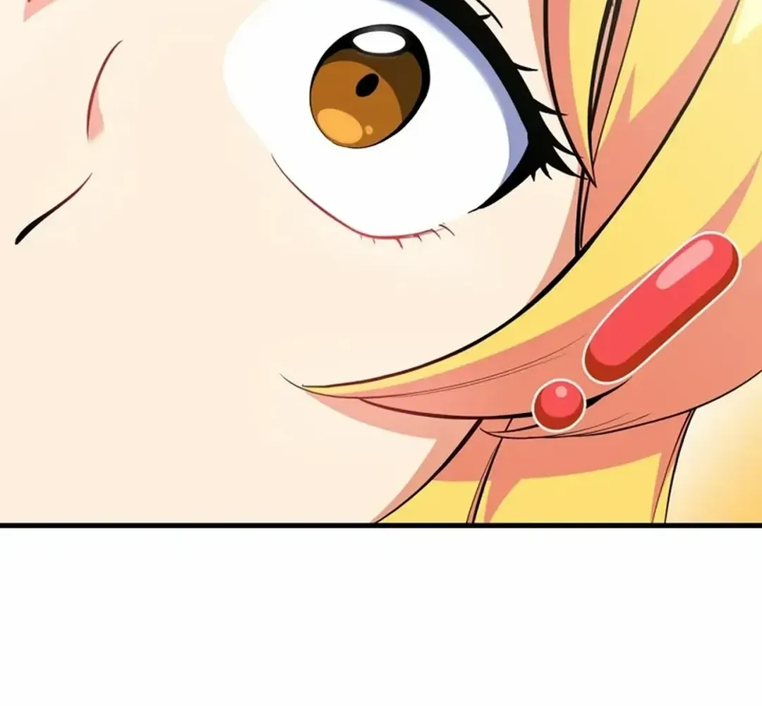 Max Level Player Chapter 74 page 14 - 
