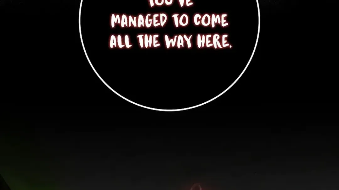 Max Level Player Chapter 74 page 137 - 