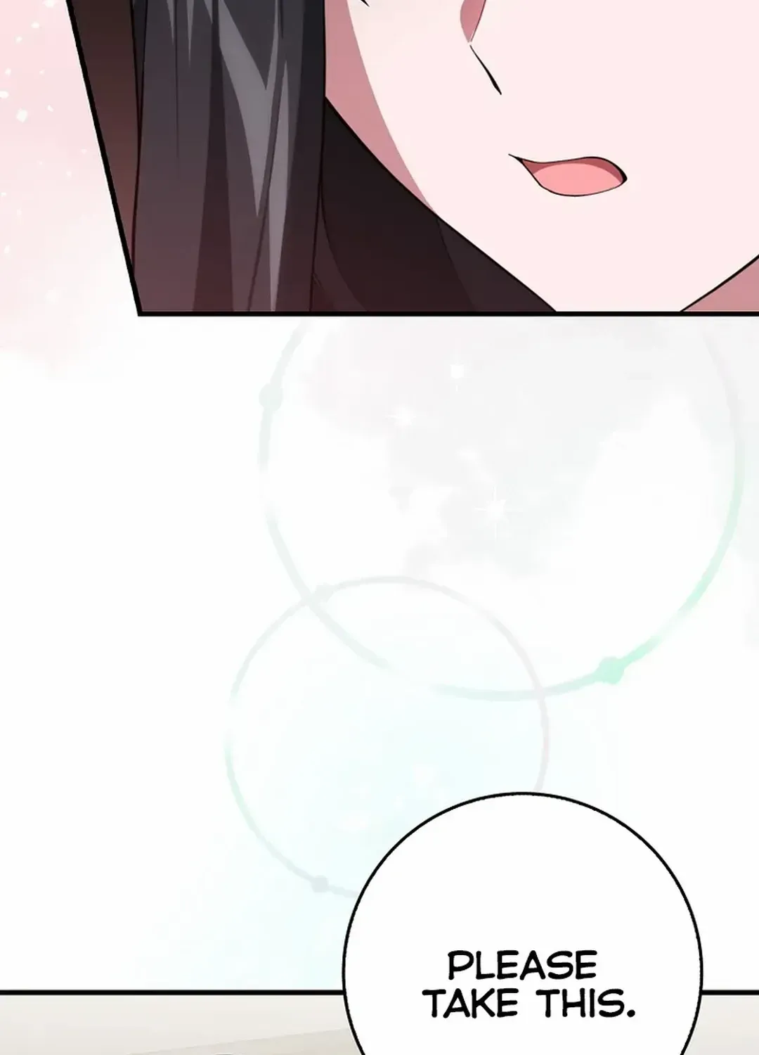 Max Level Player Chapter 74 page 19 - 