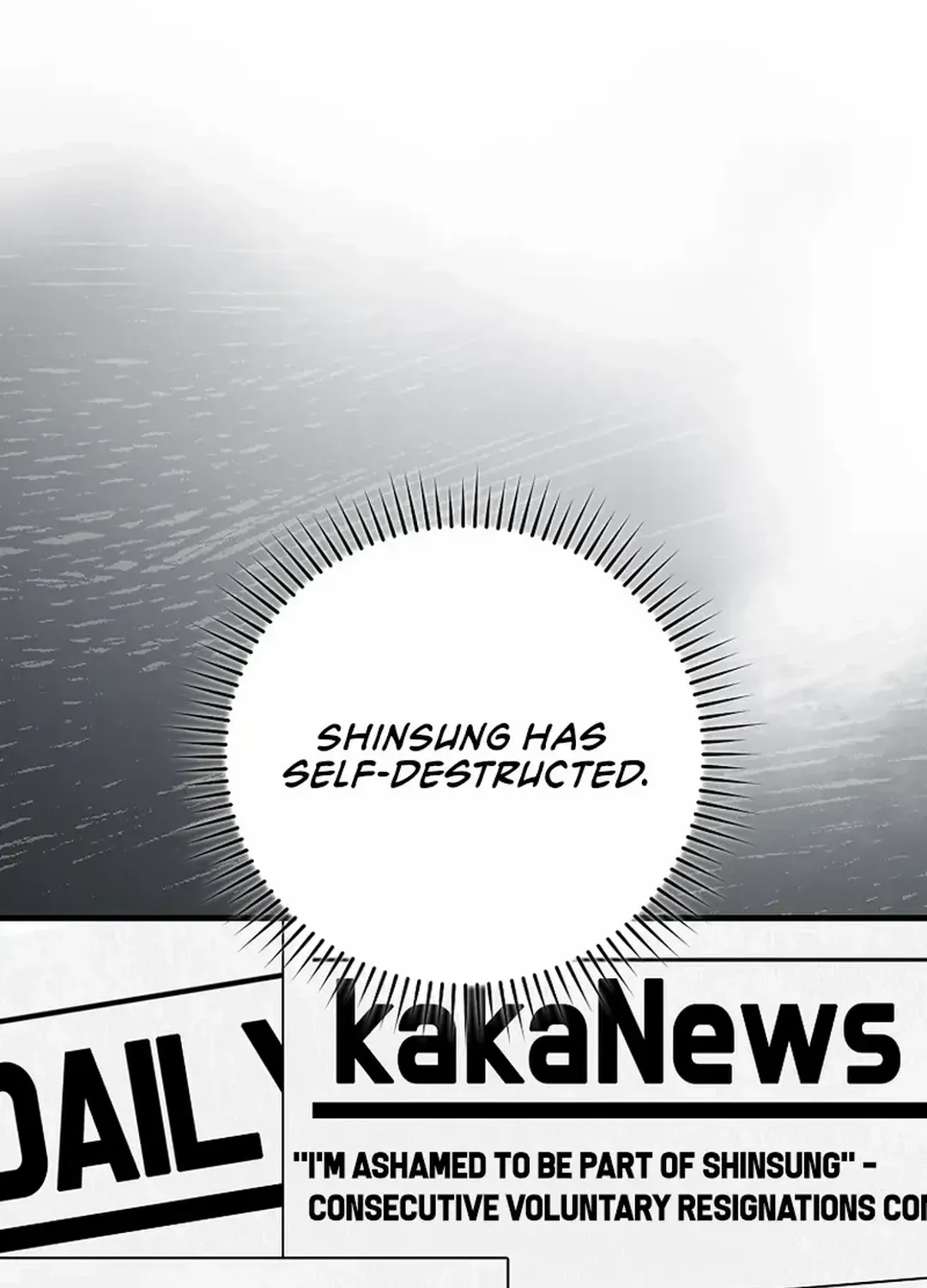 Max Level Player Chapter 74 page 34 - 