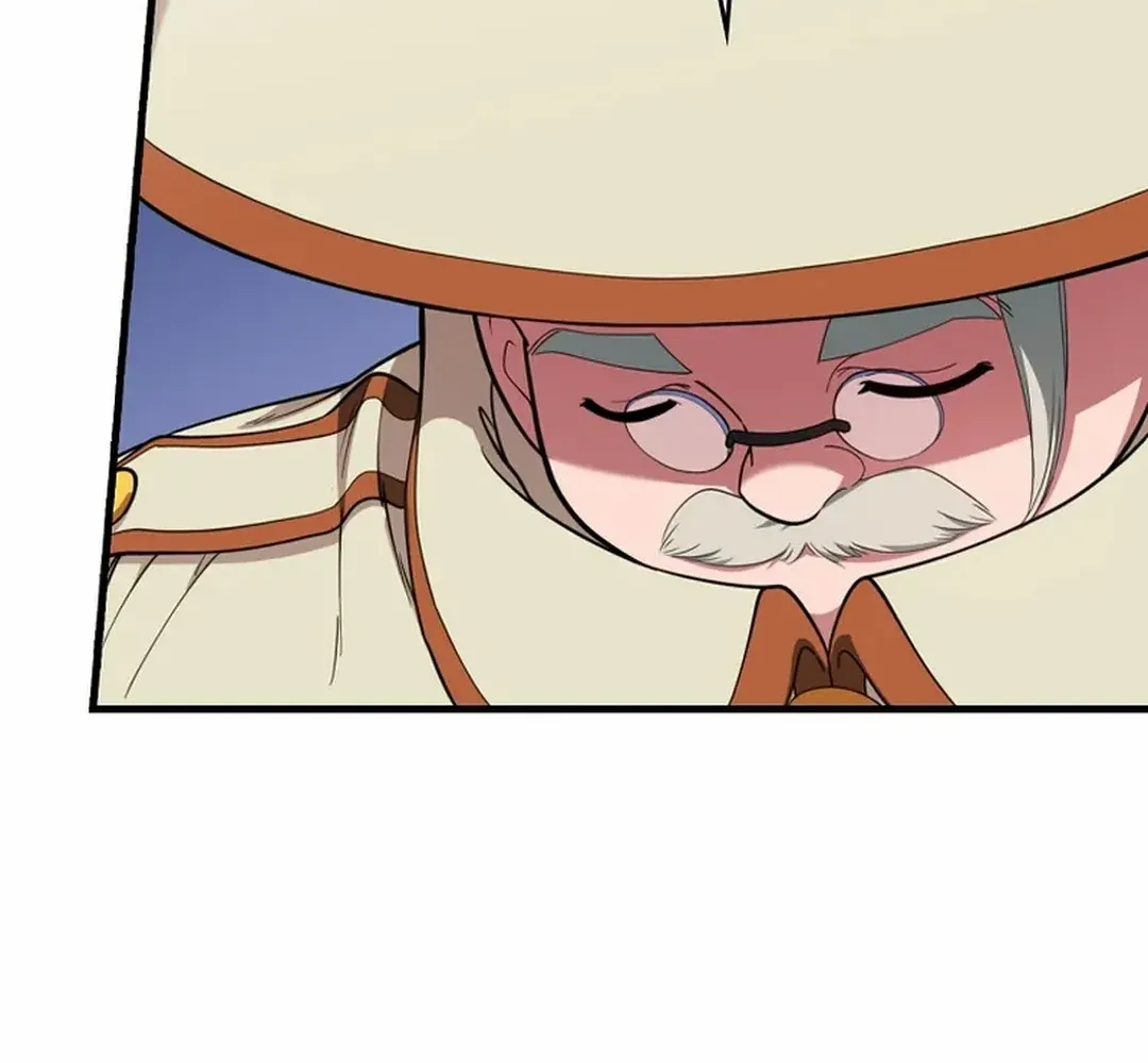 Max Level Player Chapter 74 page 49 - 