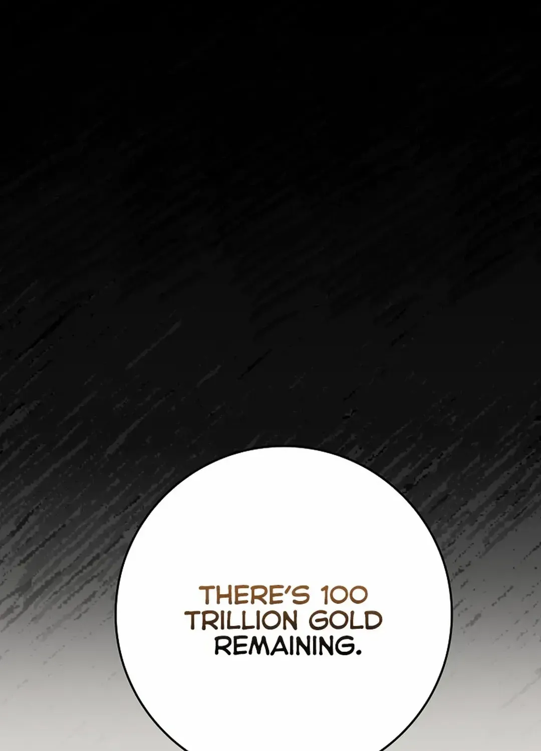 Max Level Player Chapter 74 page 52 - 