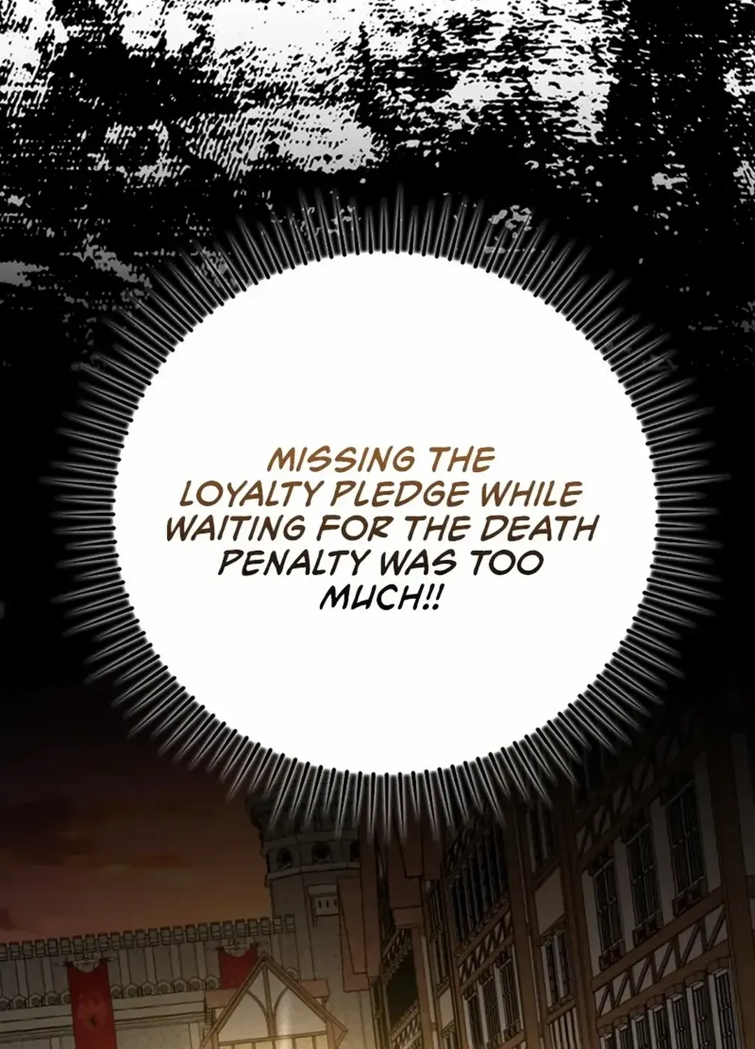 Max Level Player Chapter 74 page 85 - 