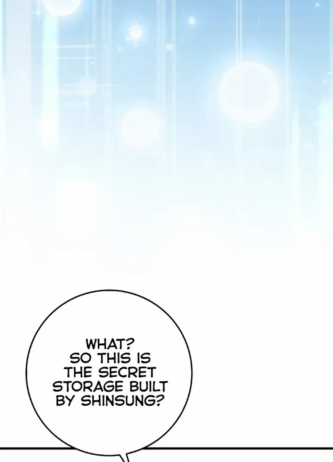 Max Level Player Chapter 74 page 92 - 