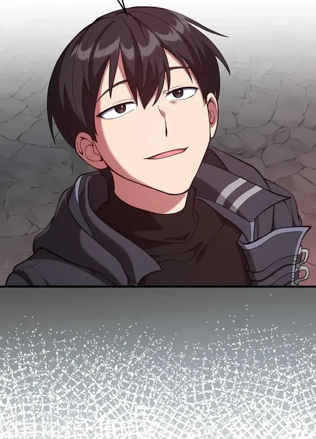 Max Level Player Chapter 74 page 93 - 