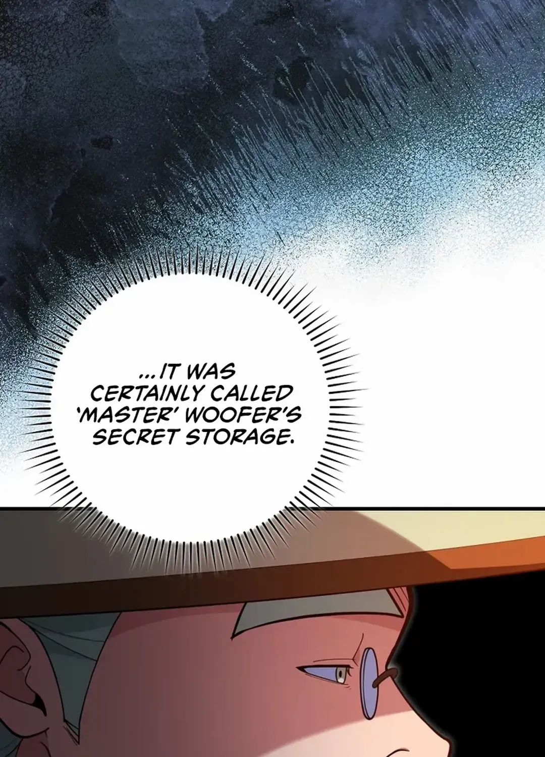 Max Level Player Chapter 74 page 100 - 