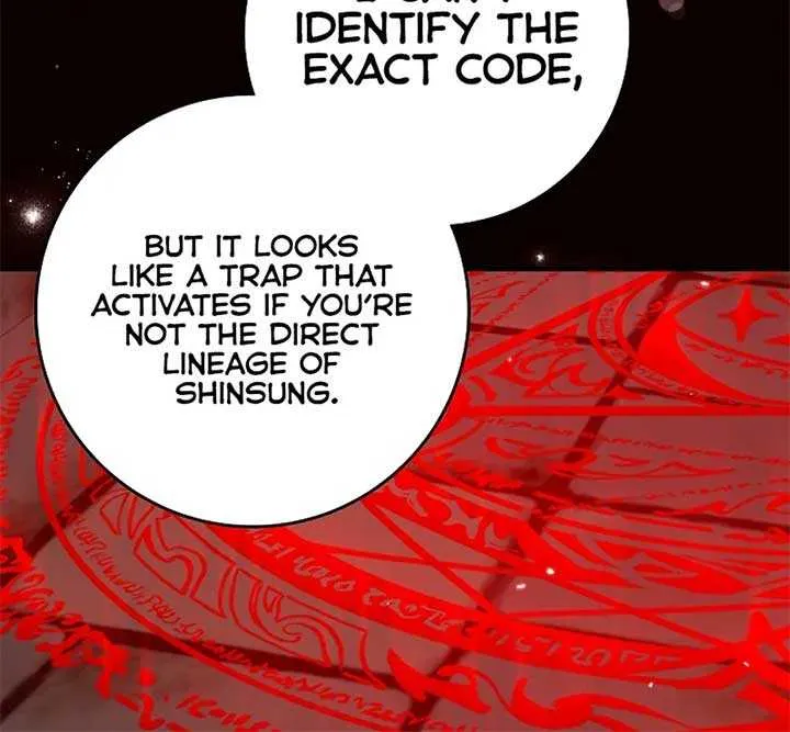 Max Level Player Chapter 75 page 15 - 