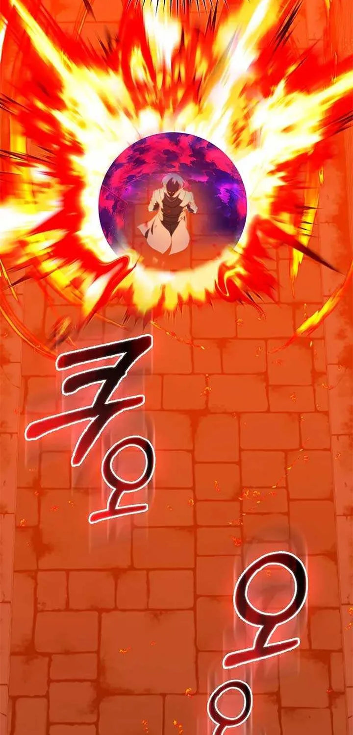 Max Level Player Chapter 75 page 44 - 