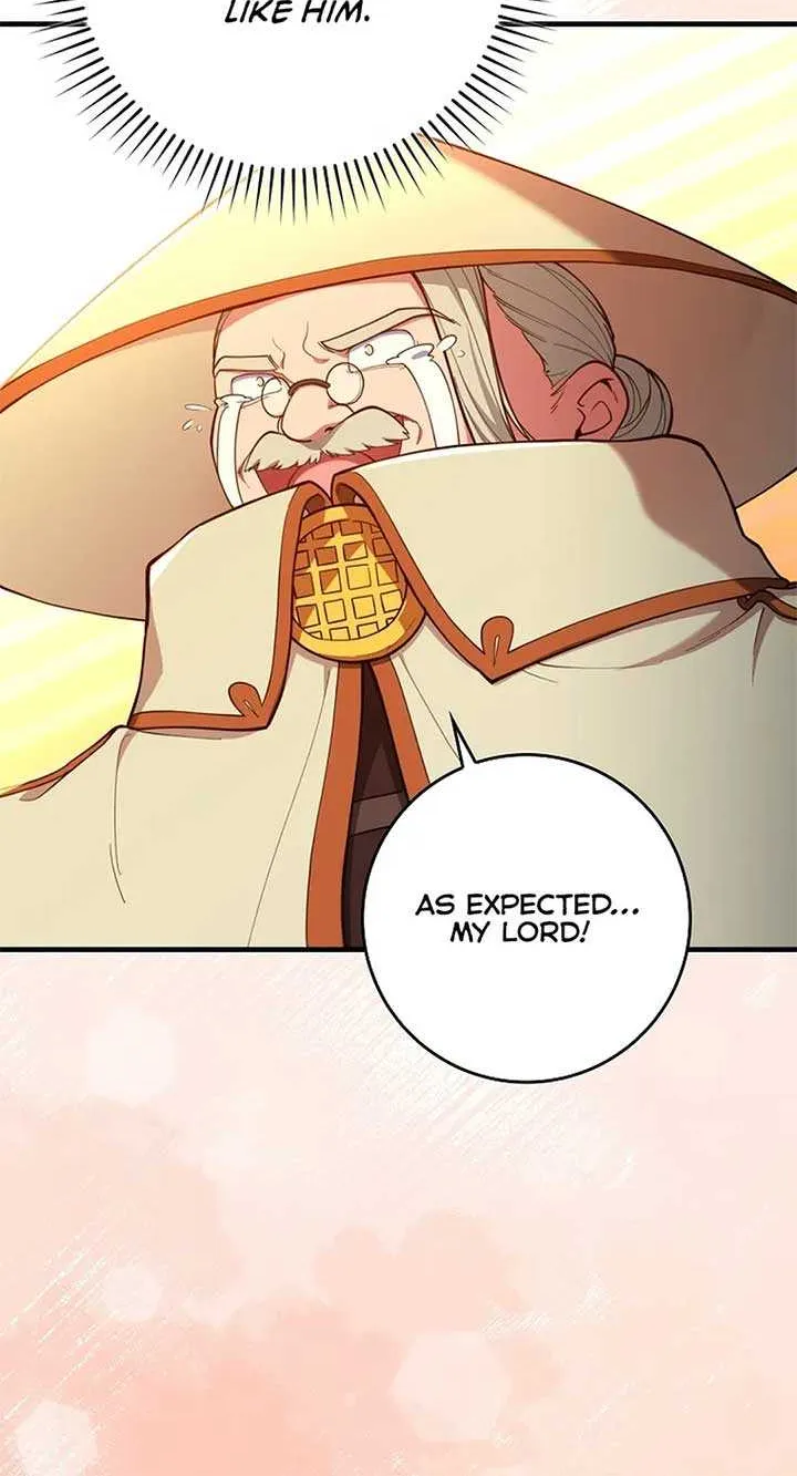 Max Level Player Chapter 75 page 49 - 