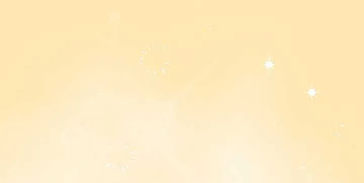 Max Level Player Chapter 75 page 58 - 