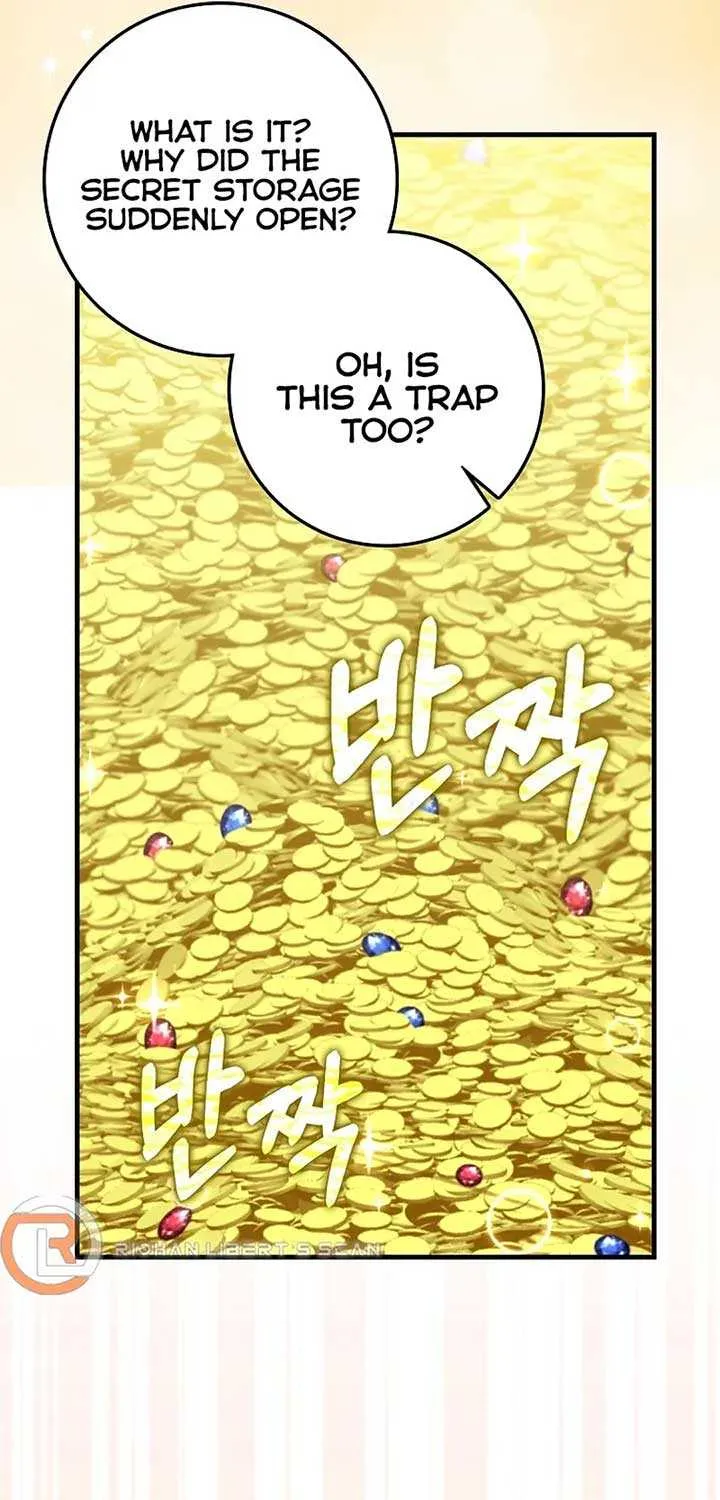 Max Level Player Chapter 75 page 59 - 