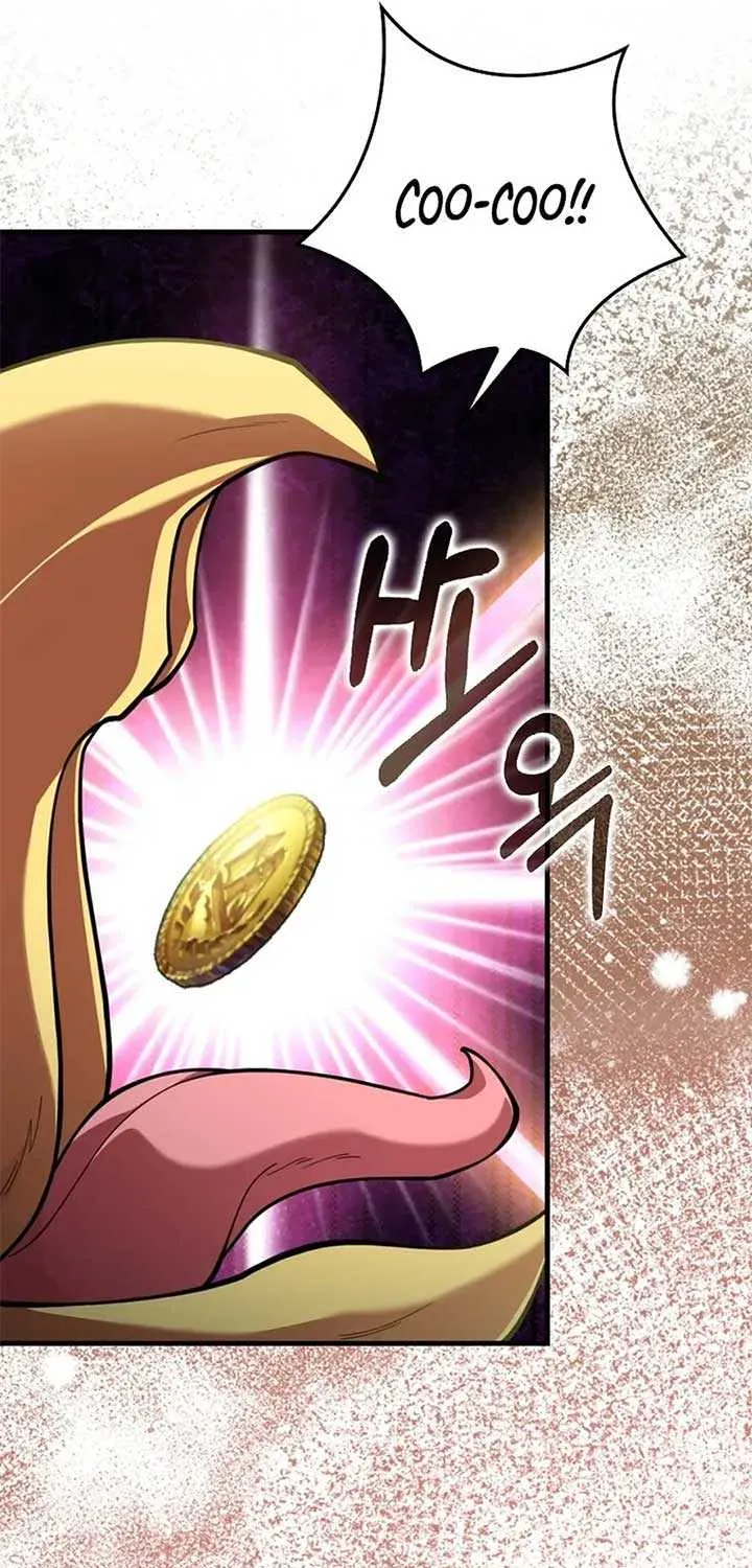 Max Level Player Chapter 75 page 63 - 