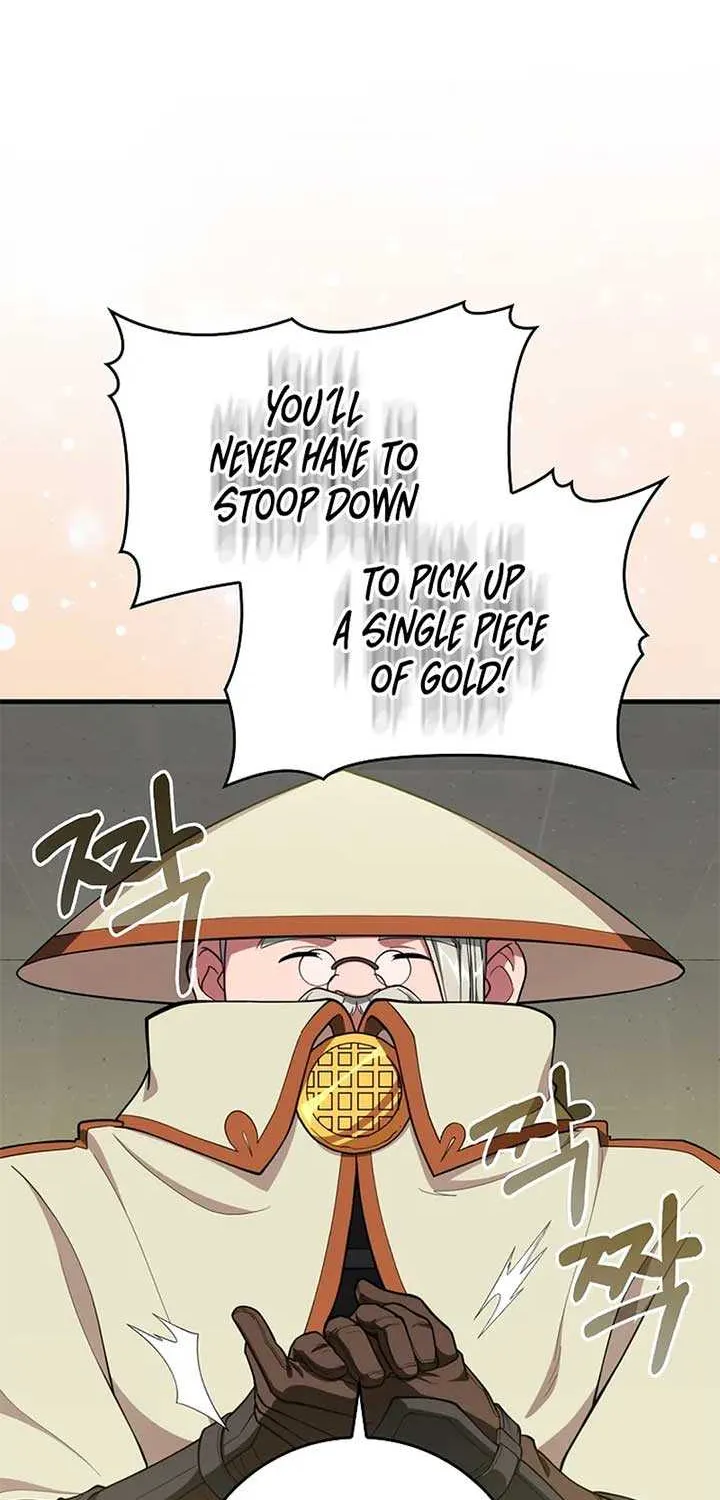 Max Level Player Chapter 75 page 70 - 