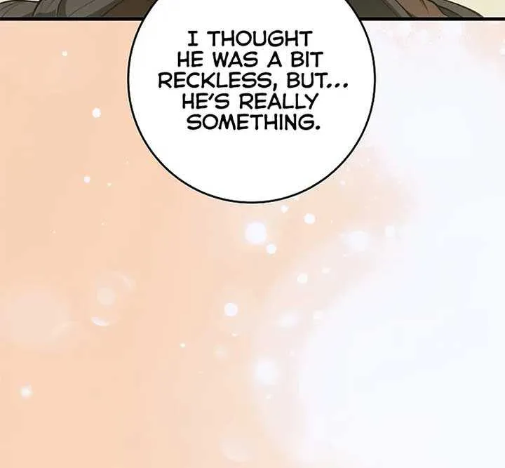 Max Level Player Chapter 75 page 71 - 