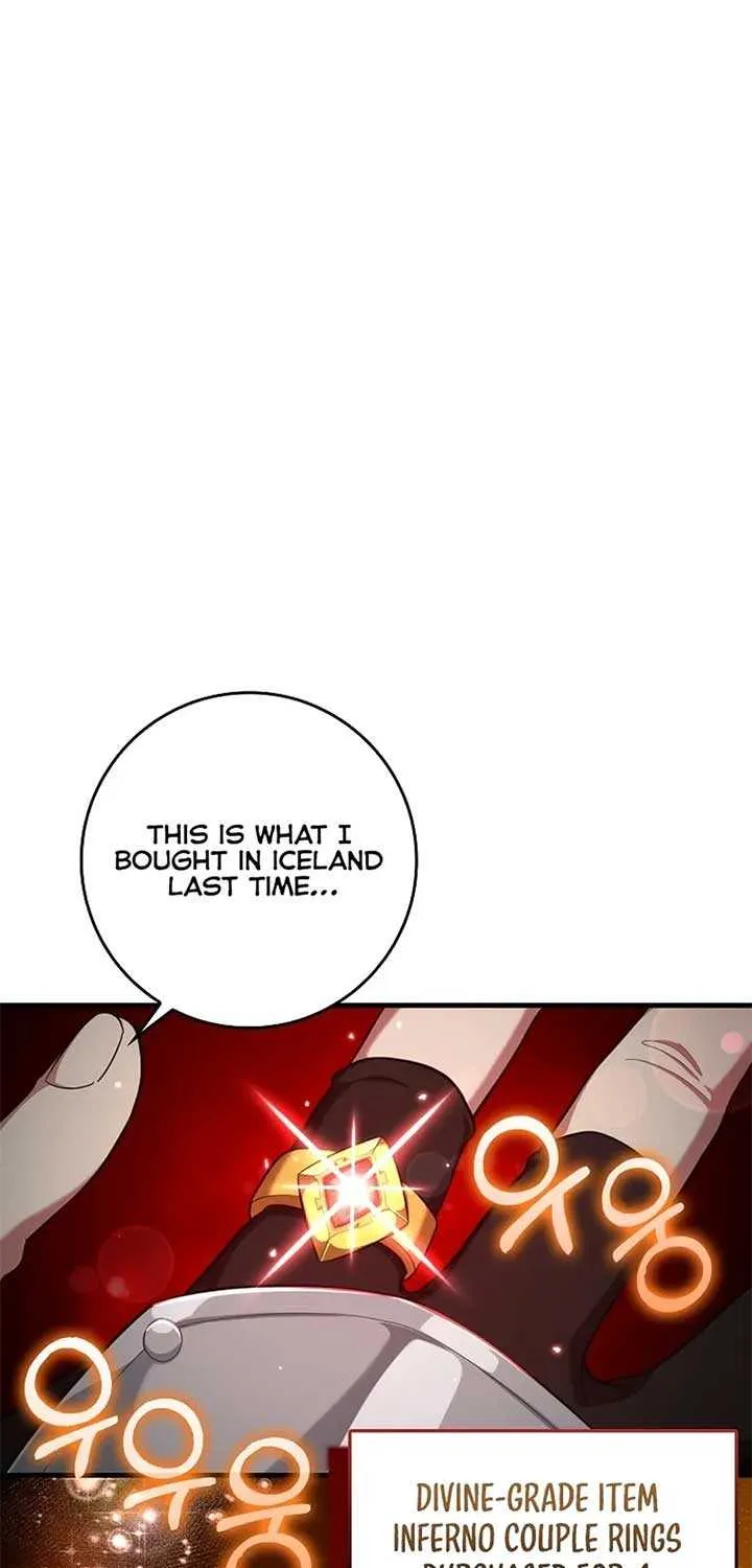 Max Level Player Chapter 75 page 78 - 