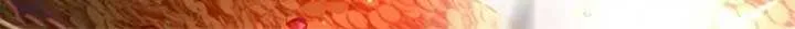 Max Level Player Chapter 75 page 80 - 