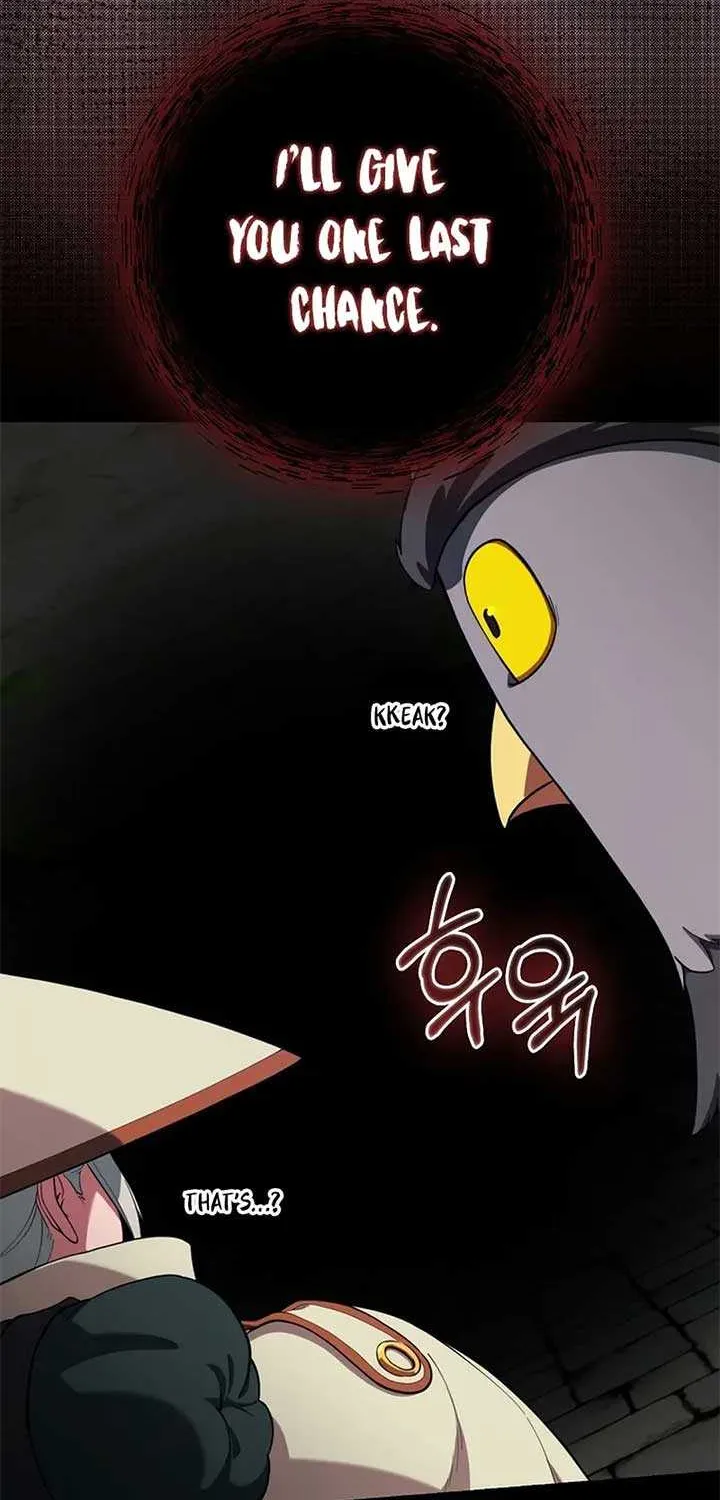 Max Level Player Chapter 75 page 9 - 