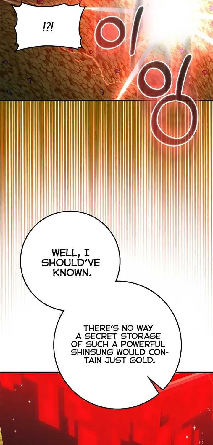 Max Level Player Chapter 75 page 81 - 