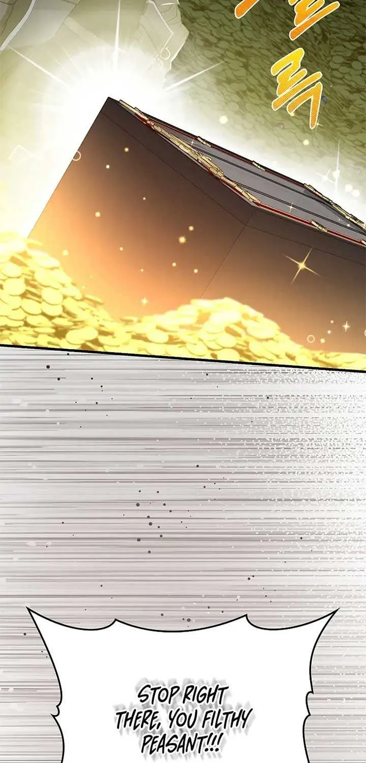 Max Level Player Chapter 75 page 83 - 