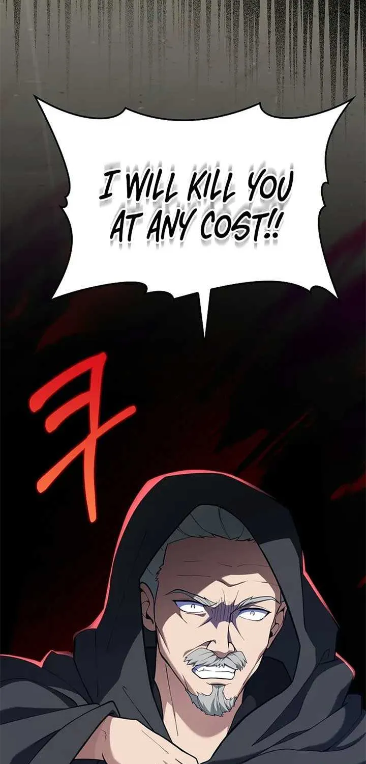 Max Level Player Chapter 75 page 88 - 