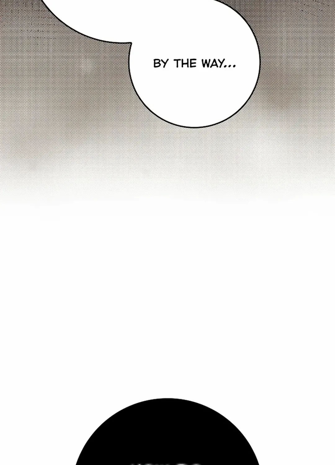 Max Level Player Chapter 76 page 102 - 