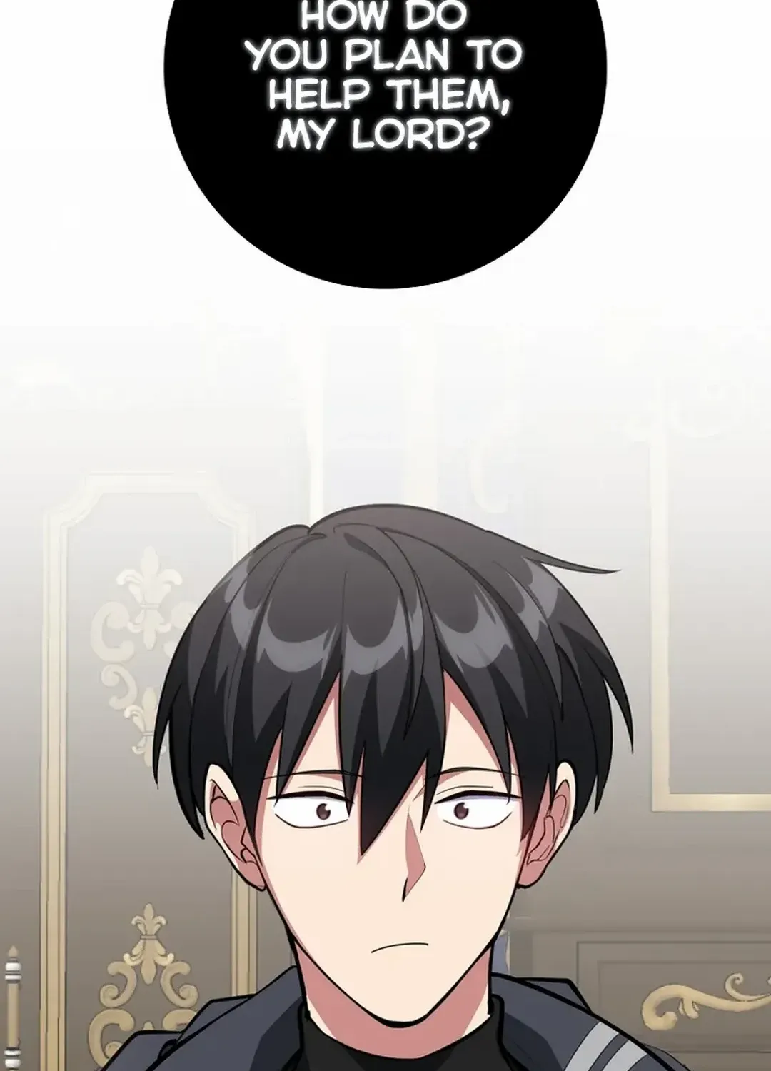 Max Level Player Chapter 76 page 103 - 