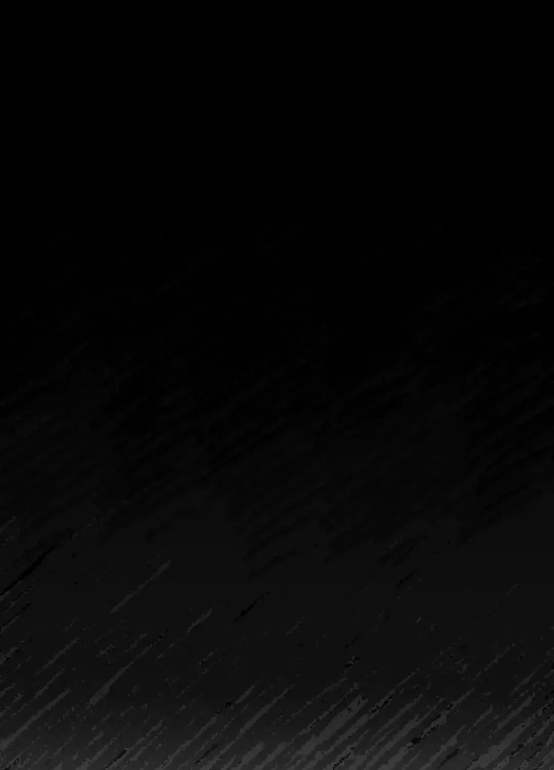 Max Level Player Chapter 76 page 105 - 