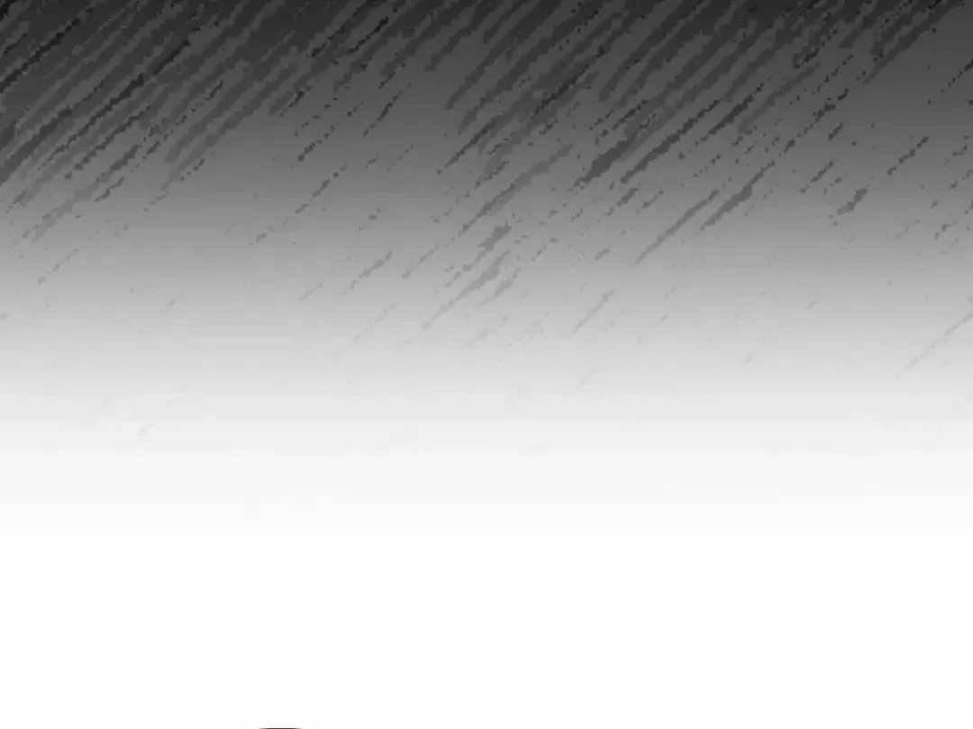 Max Level Player Chapter 76 page 106 - 