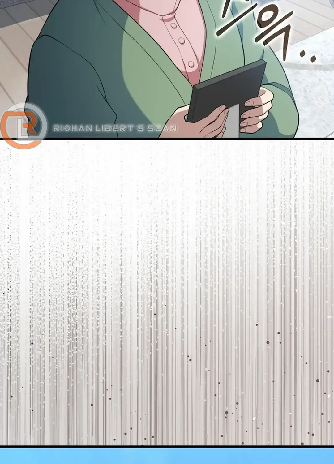 Max Level Player Chapter 76 page 112 - 