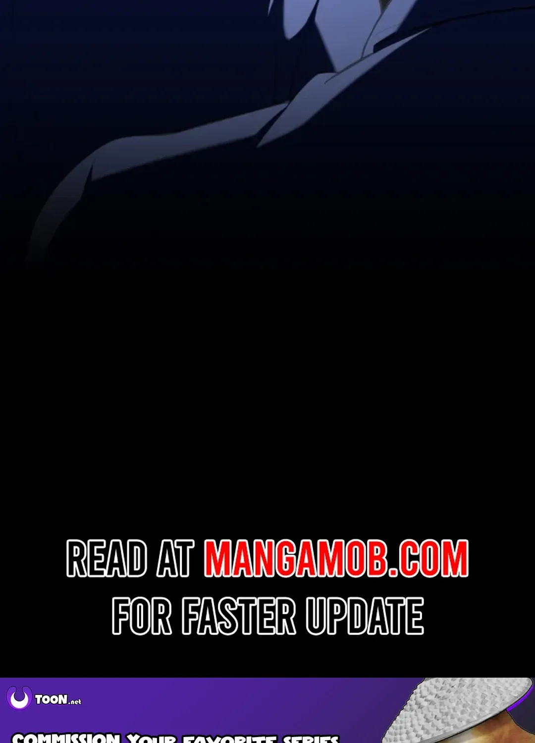 Max Level Player Chapter 76 page 129 - 