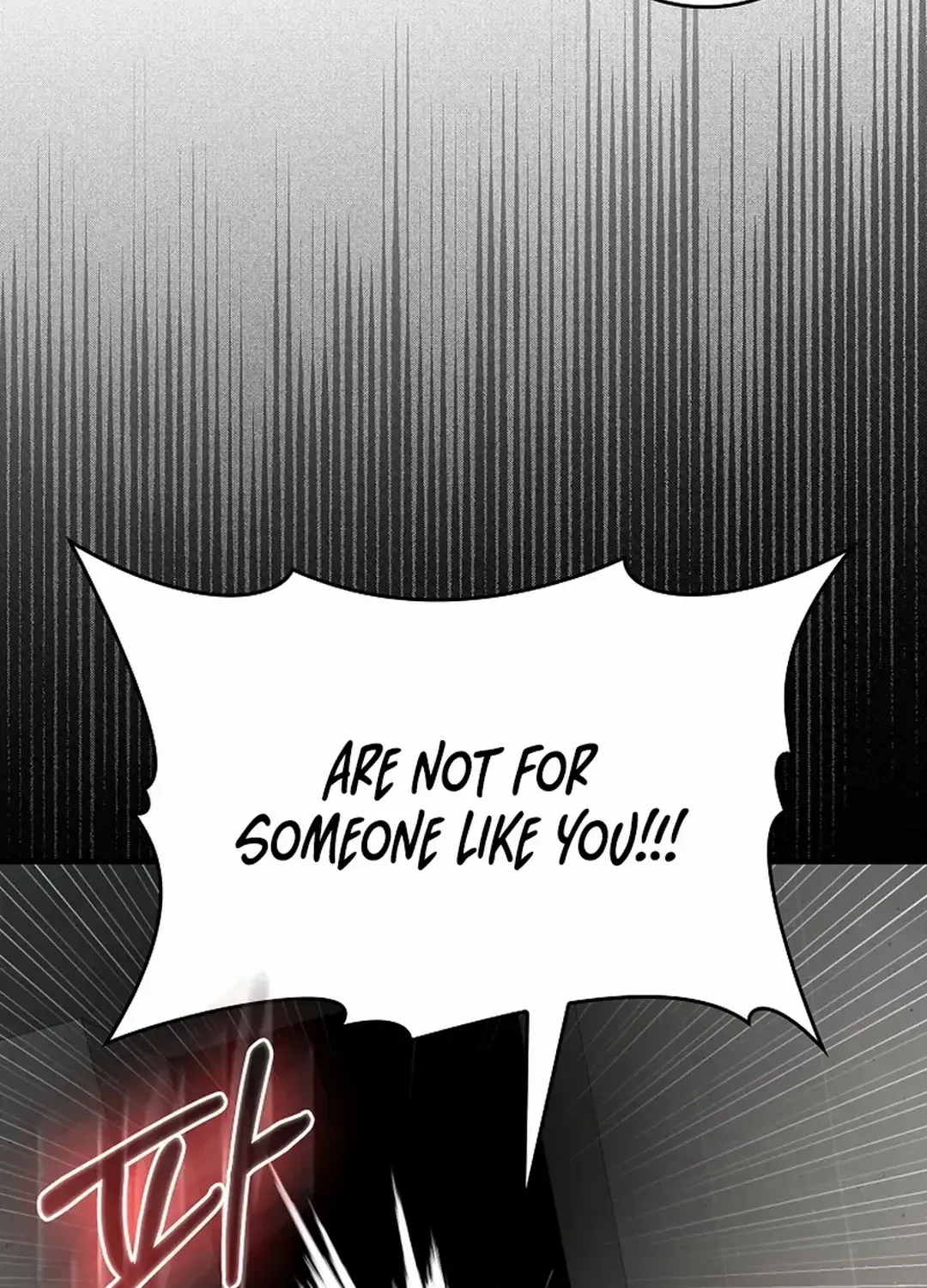Max Level Player Chapter 76 page 15 - 