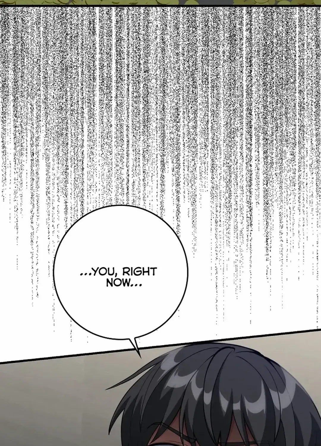 Max Level Player Chapter 76 page 28 - 