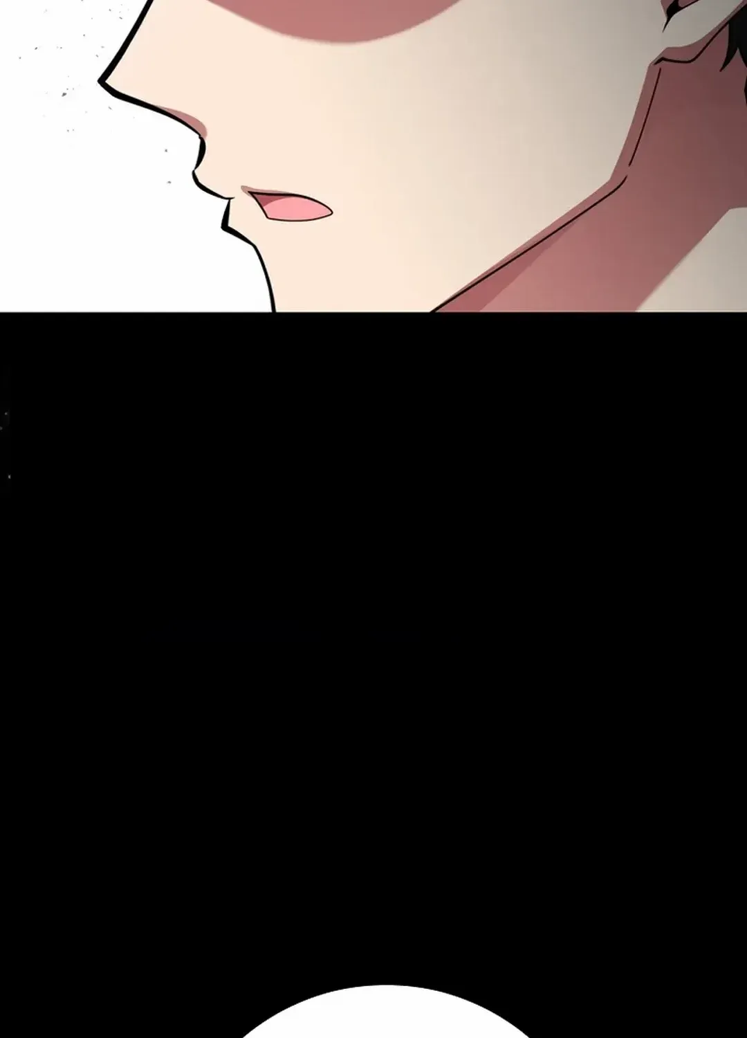 Max Level Player Chapter 76 page 43 - 