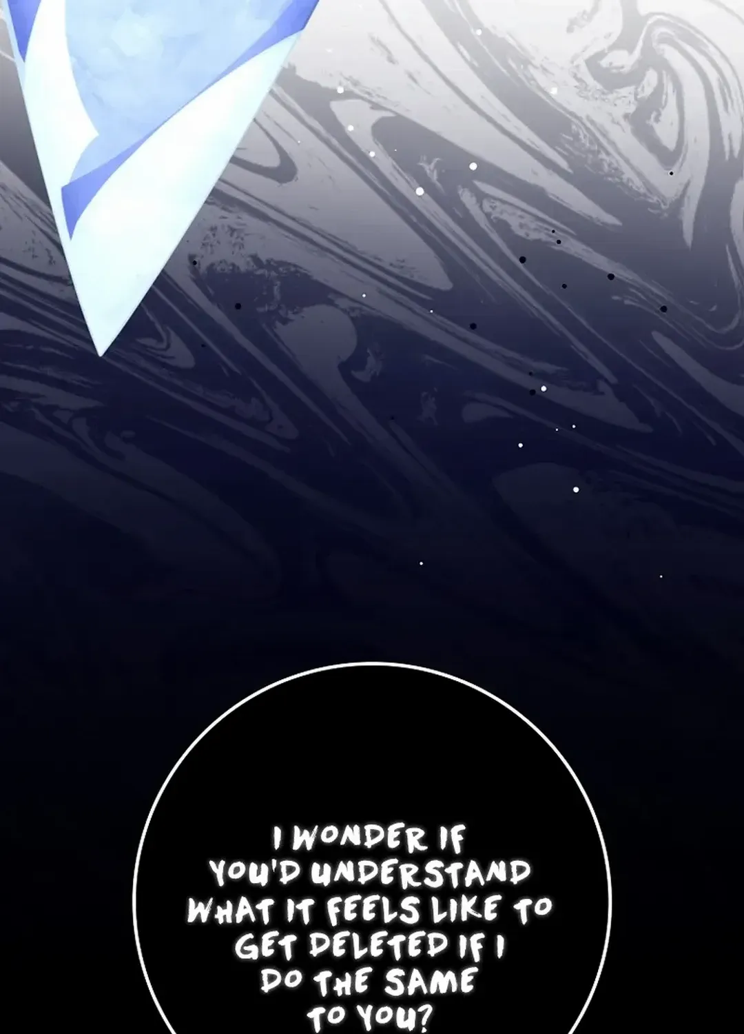 Max Level Player Chapter 76 page 61 - 