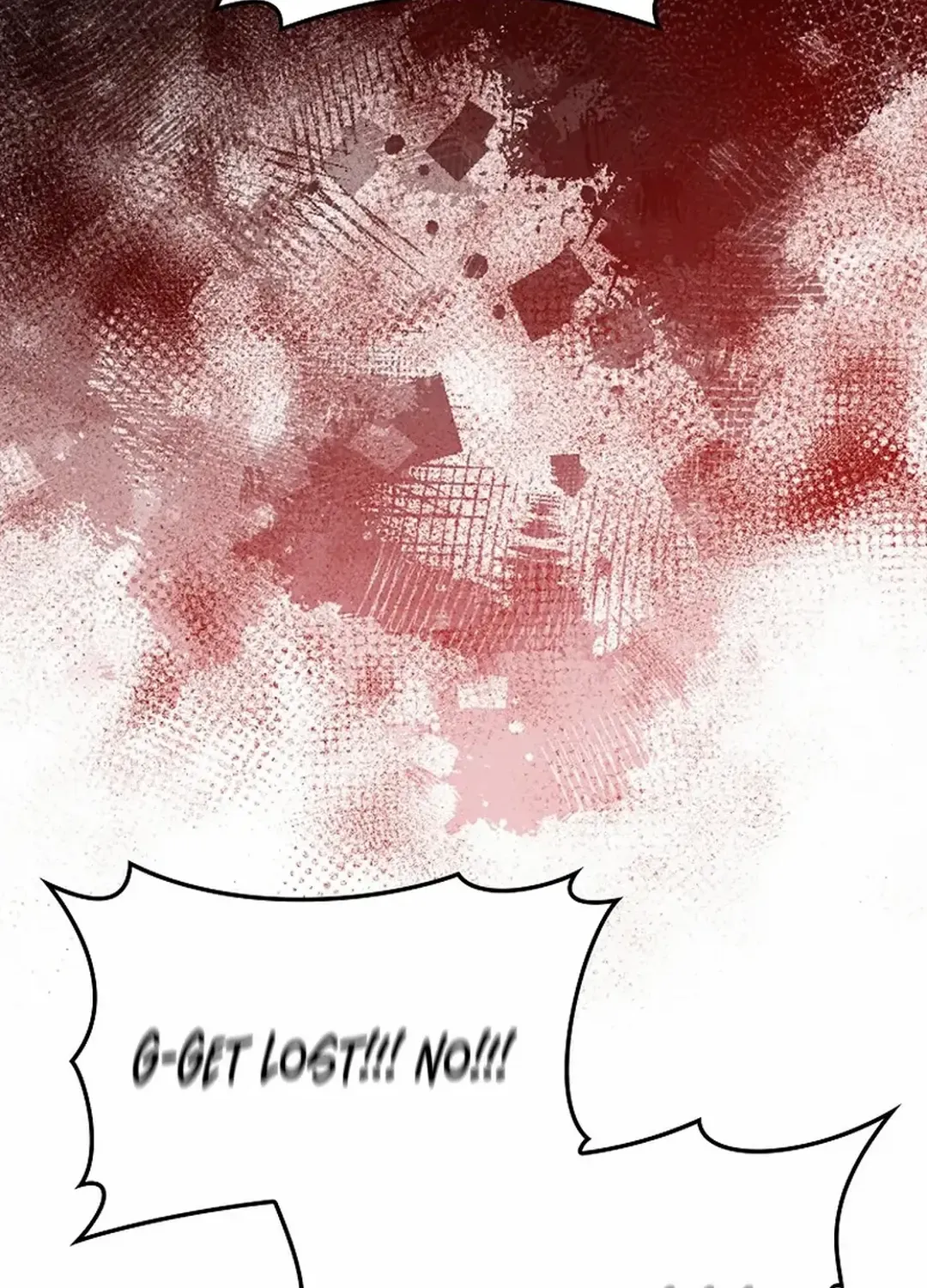 Max Level Player Chapter 76 page 63 - 