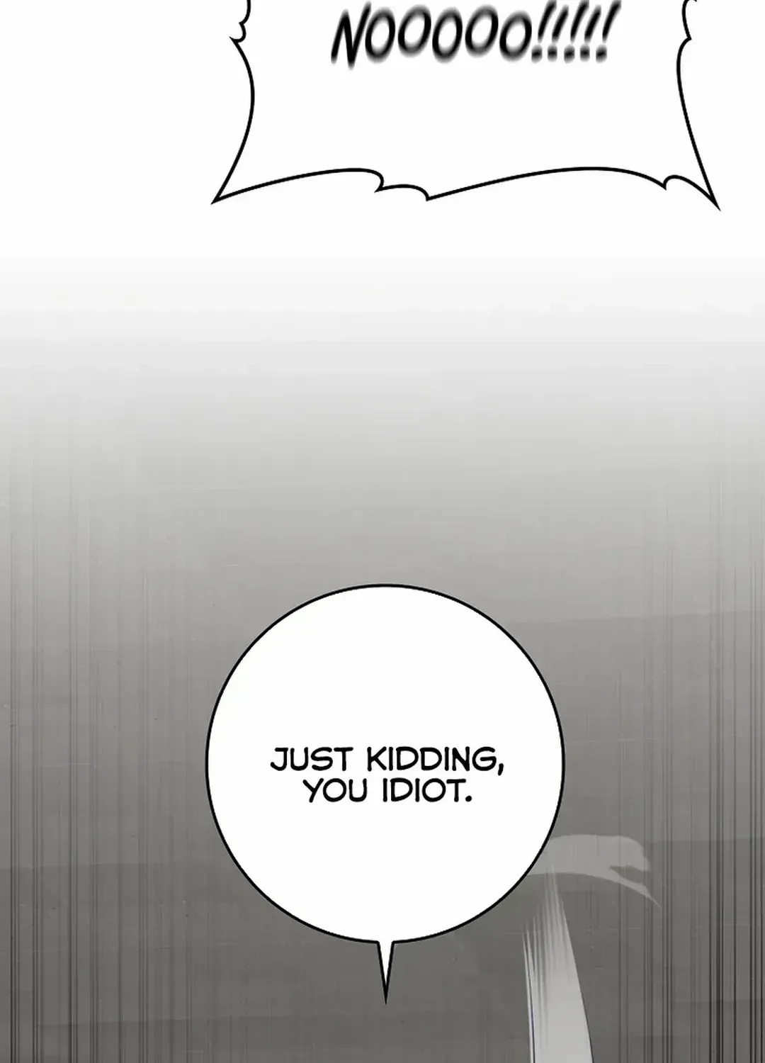 Max Level Player Chapter 76 page 64 - 