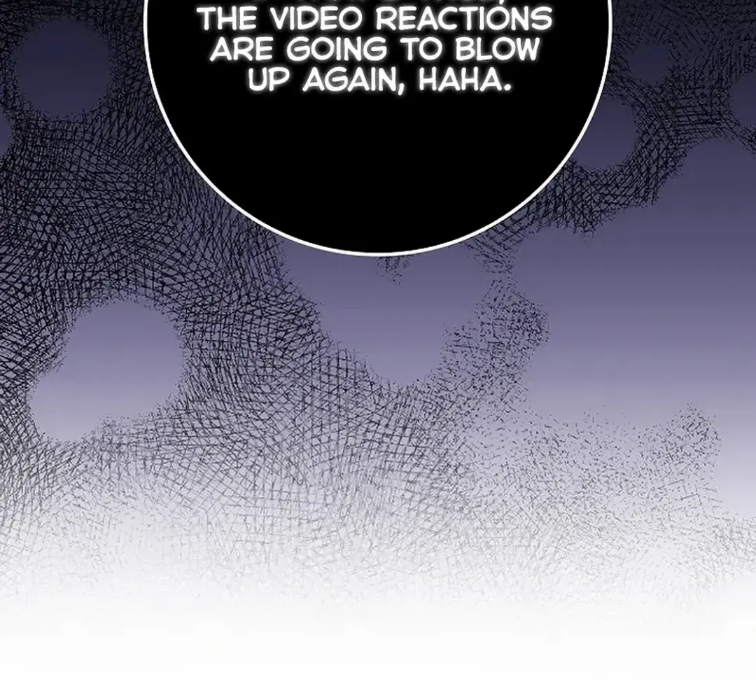 Max Level Player Chapter 76 page 79 - 