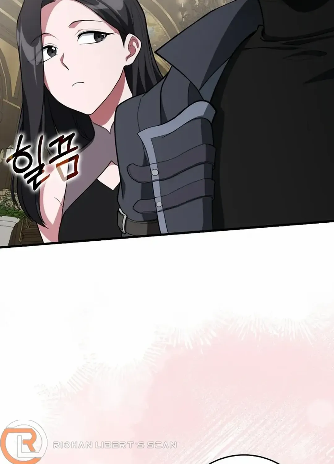 Max Level Player Chapter 76 page 90 - 