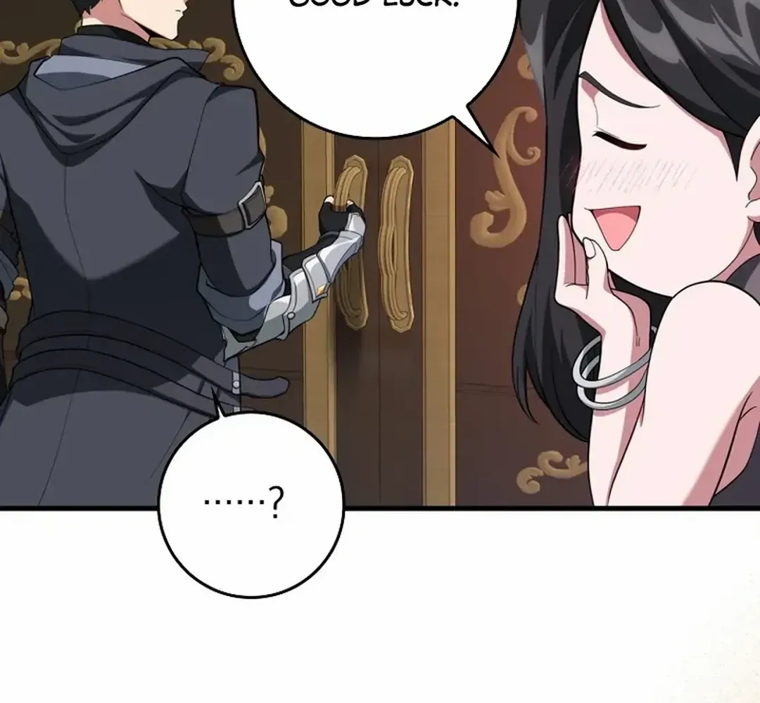Max Level Player Chapter 76 page 93 - 