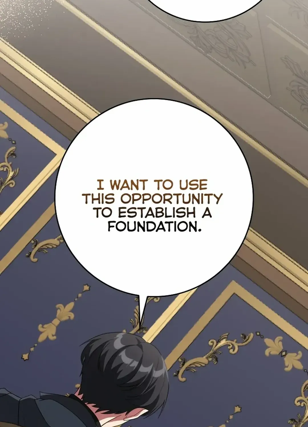 Max Level Player Chapter 76 page 95 - 