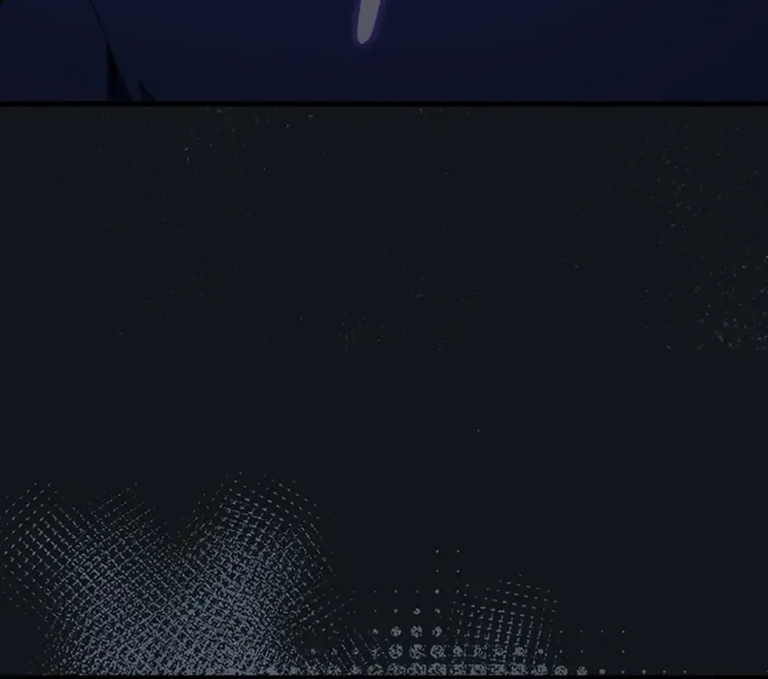 Max Level Player Chapter 77 page 101 - 