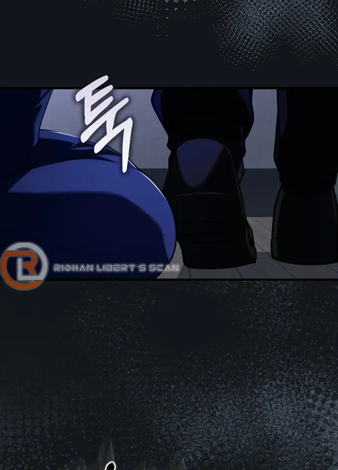 Max Level Player Chapter 77 page 103 - 
