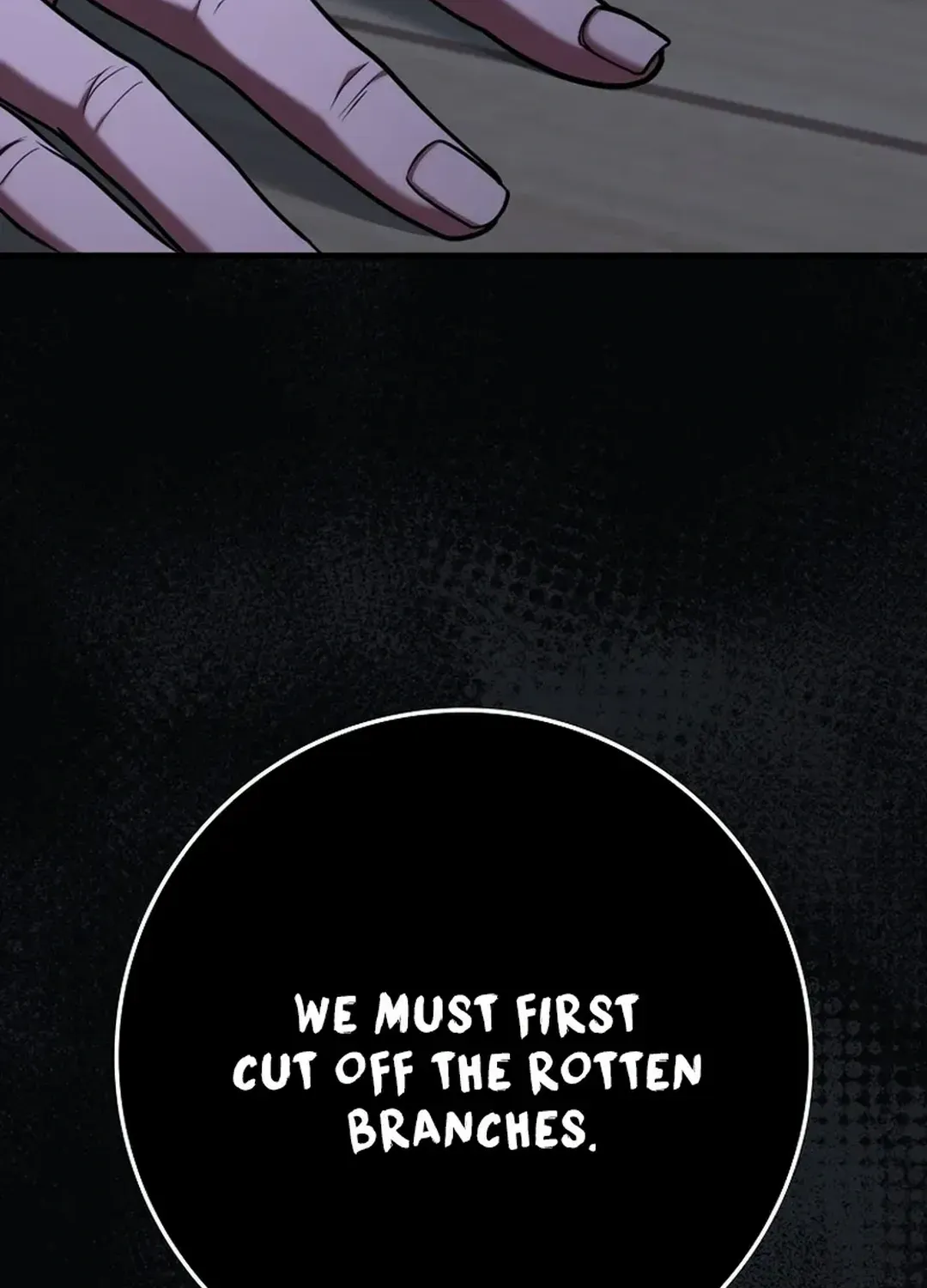 Max Level Player Chapter 77 page 113 - 