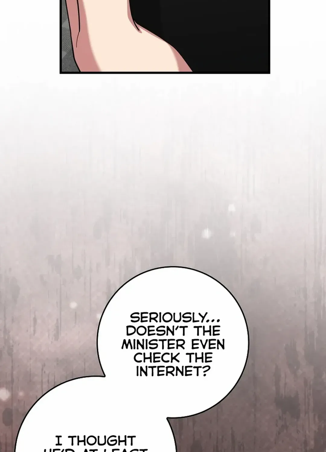 Max Level Player Chapter 77 page 32 - 