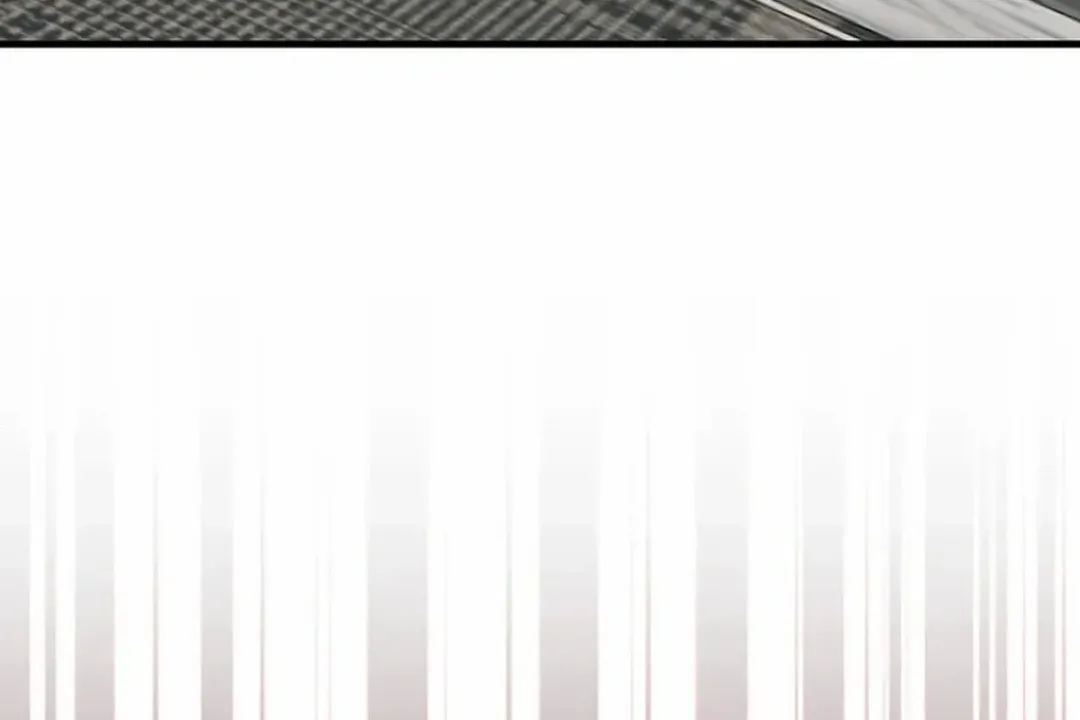 Max Level Player Chapter 77 page 36 - 