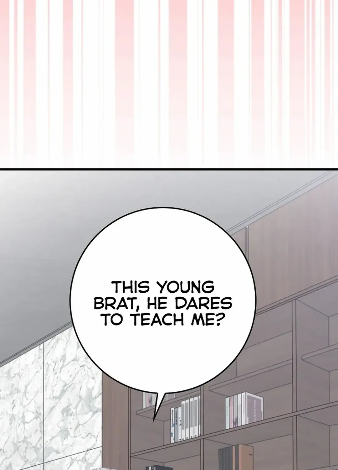 Max Level Player Chapter 77 page 38 - 