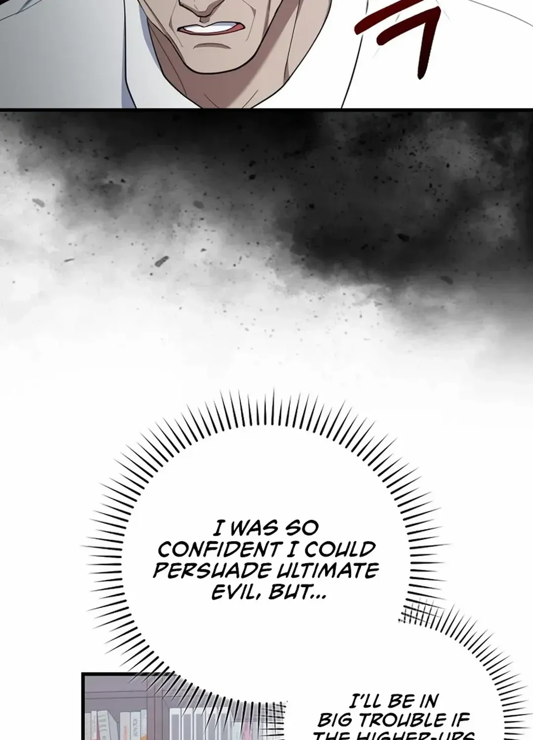 Max Level Player Chapter 77 page 41 - 