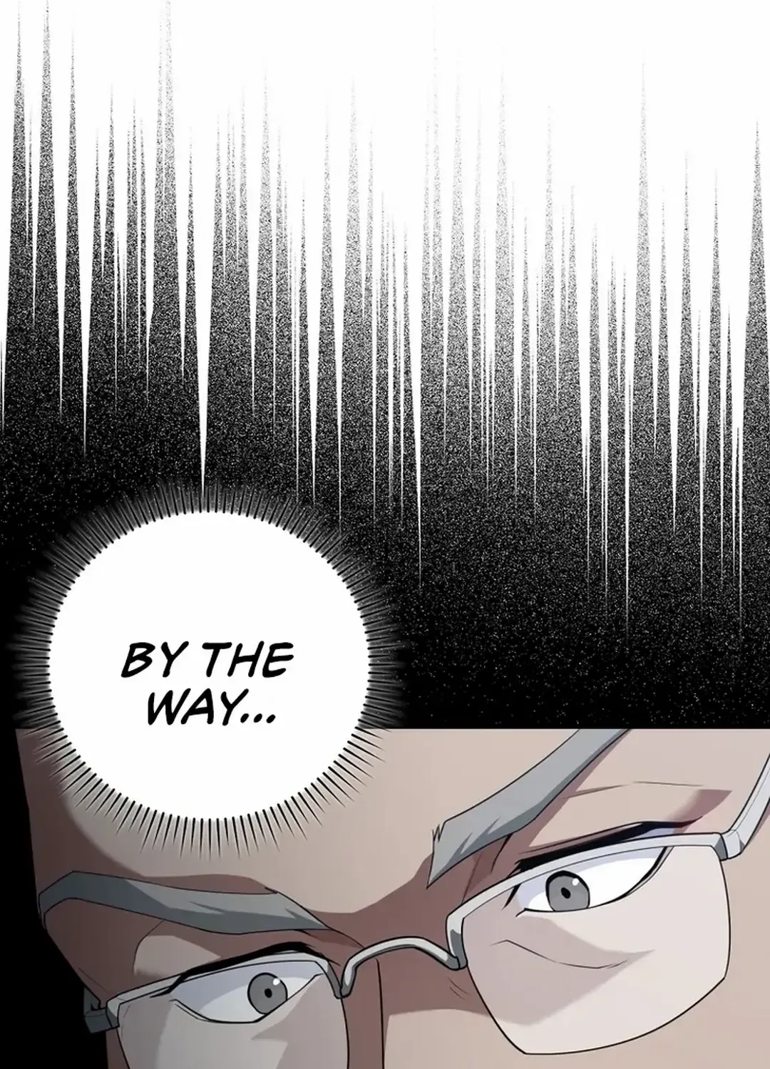 Max Level Player Chapter 77 page 43 - 